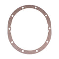 Yukon Gear & Axle auto part