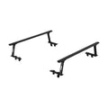 Thule roof rack