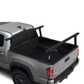Thule roof rack