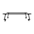 Thule roof rack