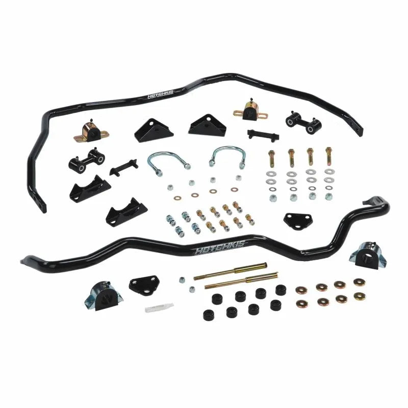 Hotchkis auto part