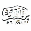 Hotchkis auto part
