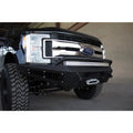 Addictive Desert Designs bumper