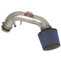 Injen cold air intake