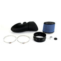 aFe intake system