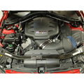 aFe intake system
