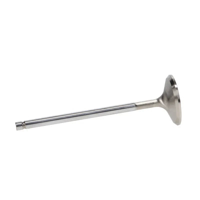 Manley Performance intake system