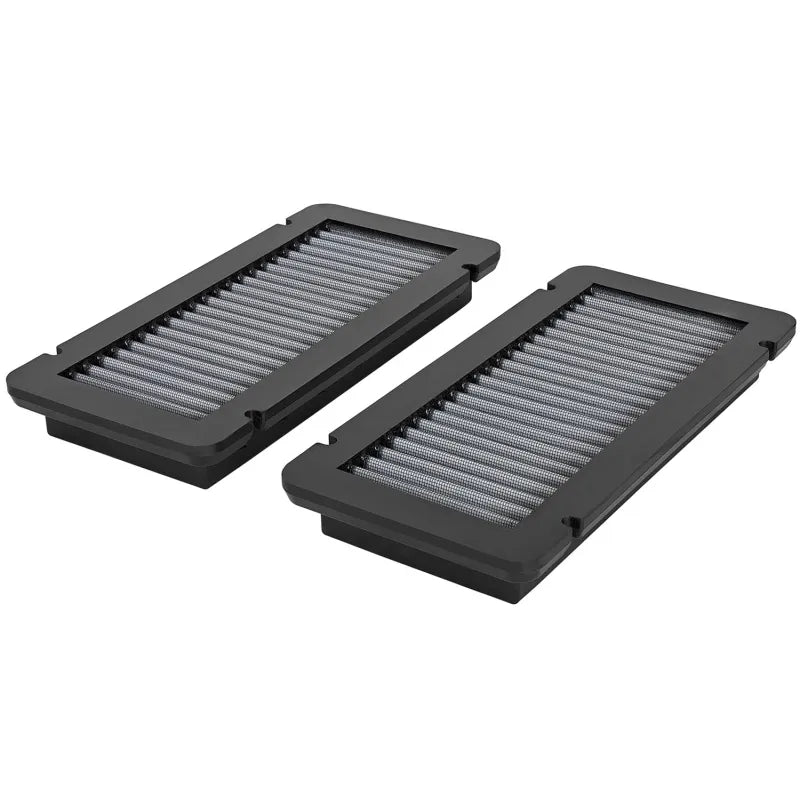 aFe air filter