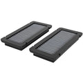 aFe air filter