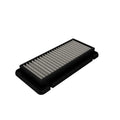 aFe air filter detail