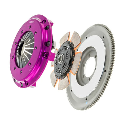Exedy auto part