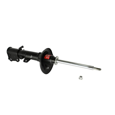 KYB shock absorber