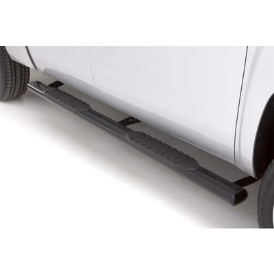 LUND black auto part