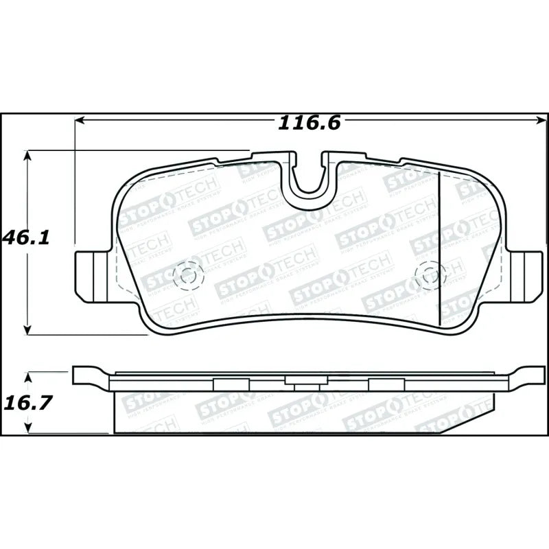 Placeholder image