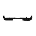 Rampage bumper