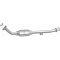 Magnaflow auto part detail