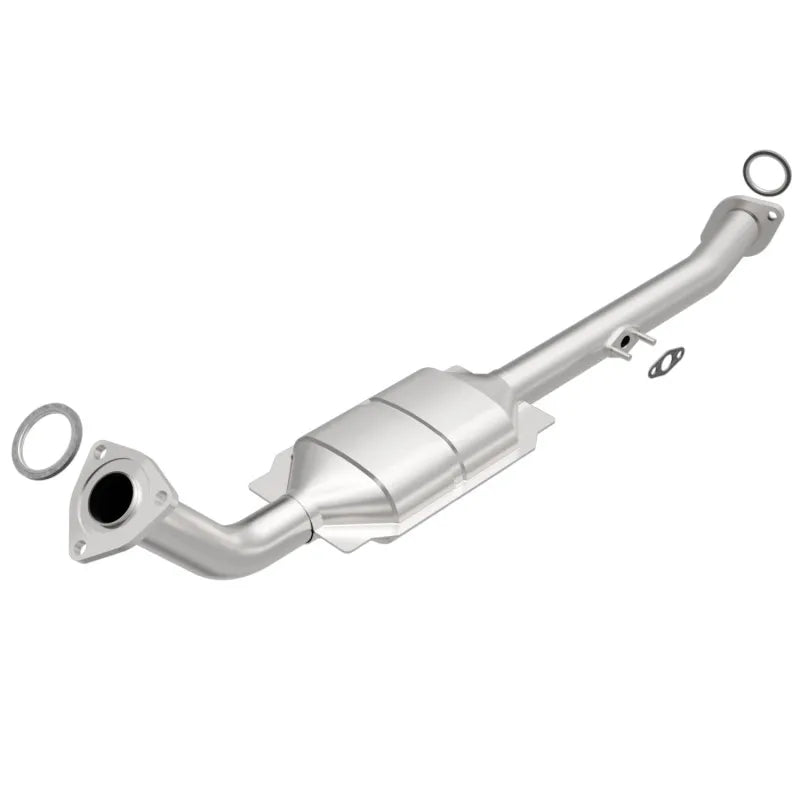 Magnaflow auto part