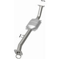 Magnaflow auto part