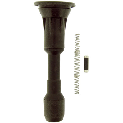 NGK auto part