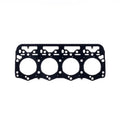 Cometic Gasket auto part