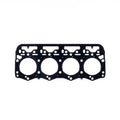 Cometic Gasket auto part detail