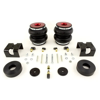 Air Lift shock absorber