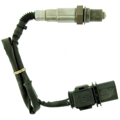 NGK wideband gauge
