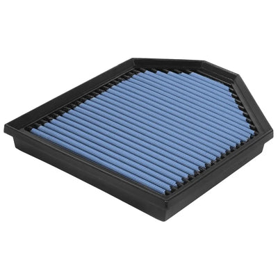 aFe air filter