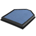 aFe air filter