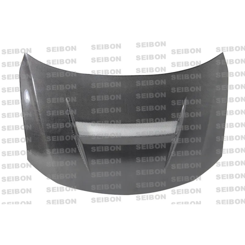 Seibon carbon auto part
