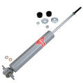 KYB shock absorber