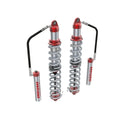 aFe coilovers