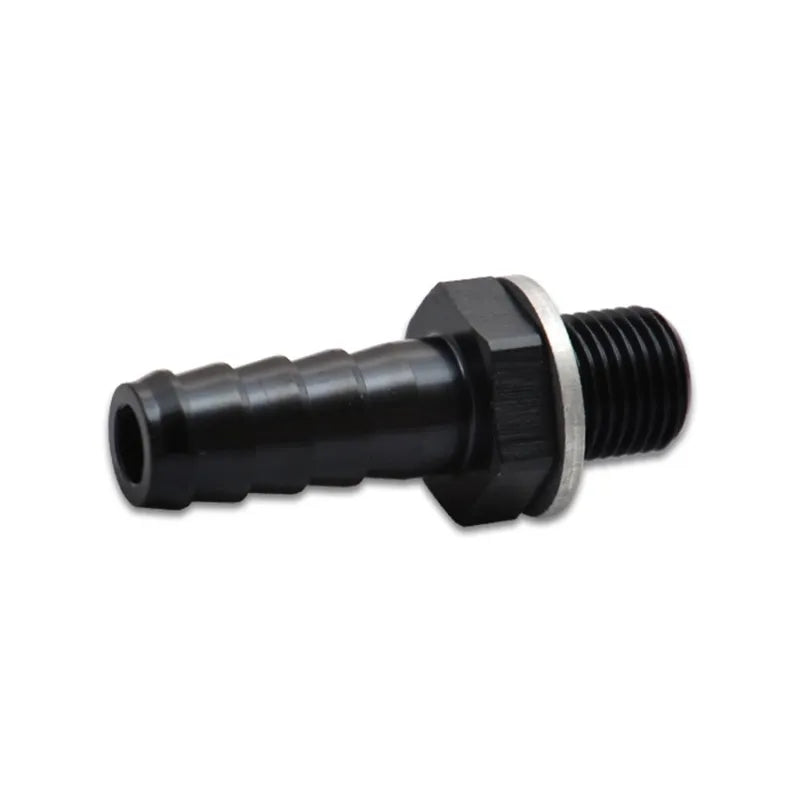 Vibrant auto part