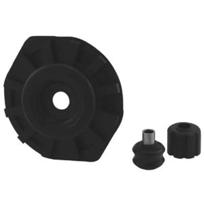 KYB shock absorber