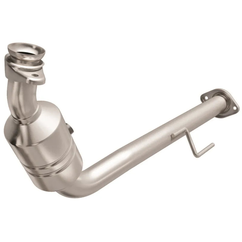 Magnaflow auto part