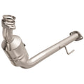 Magnaflow auto part