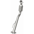 Magnaflow auto part