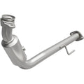 Magnaflow auto part
