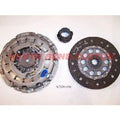 South Bend Clutch auto part detail