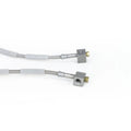 Goodridge auto part close-up