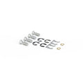 Goodridge auto part detail