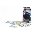 Goodridge auto part