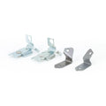 Goodridge auto part installed view
