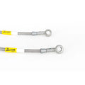 Goodridge auto part detail