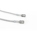 Goodridge auto part close-up