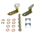 Goodridge auto part detail