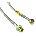 Goodridge auto part