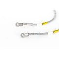 Goodridge auto part