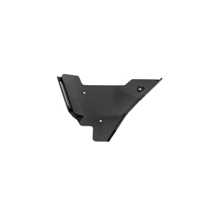 DV8 Offroad control arms