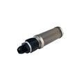 Aeromotive air filter